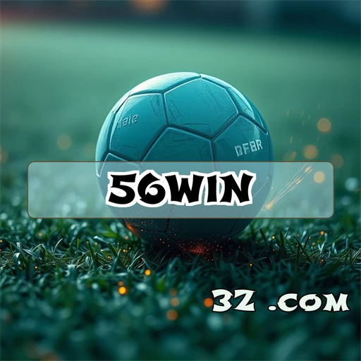 Bônus Irresistíveis no 56win: Atraia Nova Emoção aos Jogos