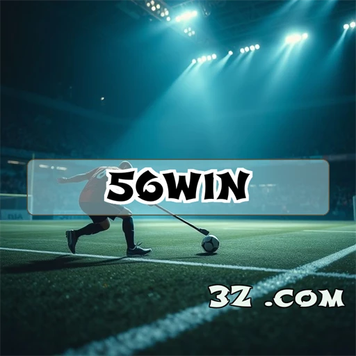 Apostas Esportivas: Descubra o que o 56win Oferece
