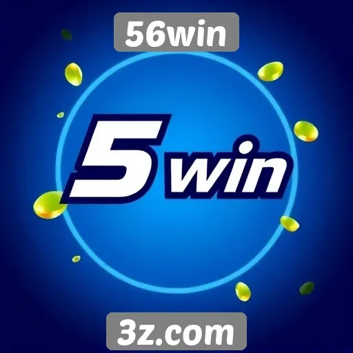 Comparativo de bônus oferecidos pelo 56win