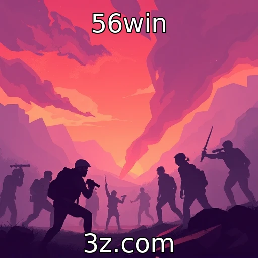 Diversidade e inclusão nas narrativas dos games