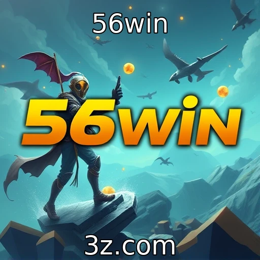 Tendências emergentes na tecnologia de jogos