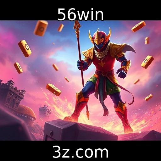 Novas tendências no desenvolvimento de jogos