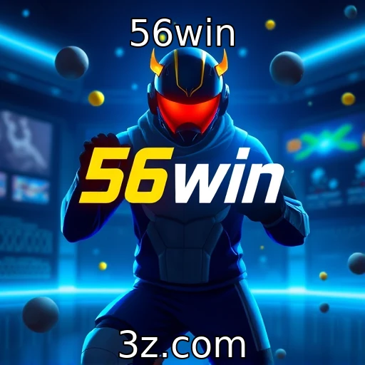 Impacto das novas tecnologias na experiência do jogador