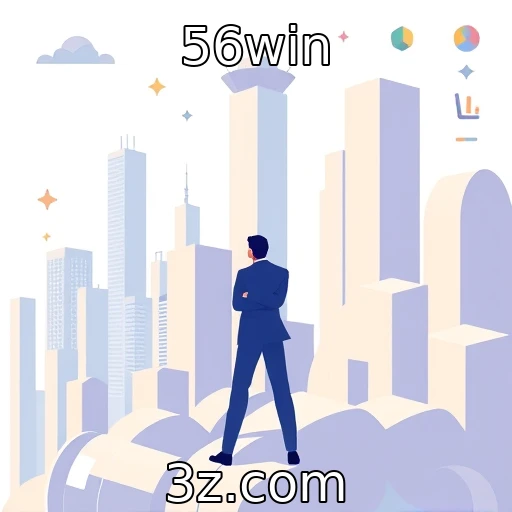 Desafios de monetização para desenvolvedores independentes