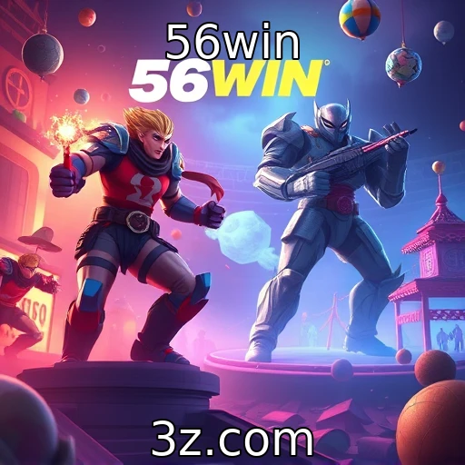 Desenvolvedores independentes ganham espaço no mercado