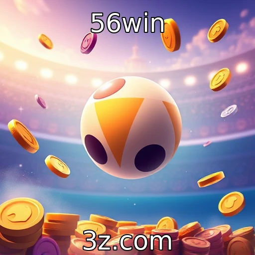 Mudanças nas políticas de monetização em jogos