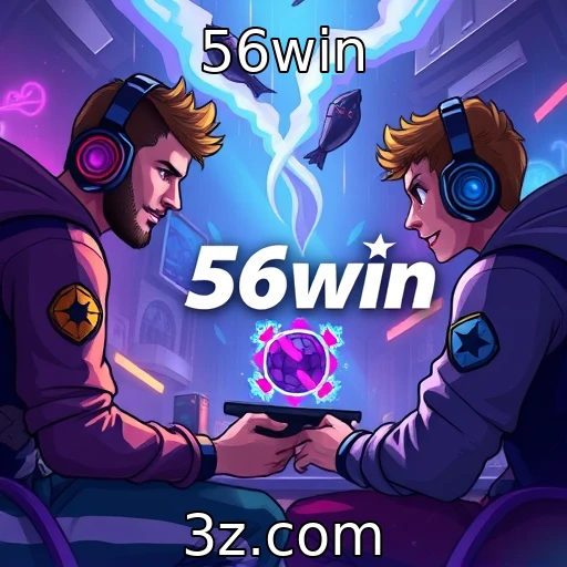 A crescente influência dos streamers na indústria de jogos