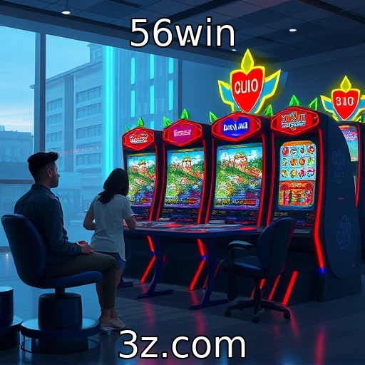 Desenvolvimento sustentável na produção de jogos eletrônicos